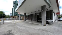 Hoe Huat Industrial Building (D19), Factory #503380501